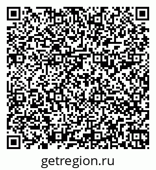 79260896892