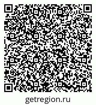 79260896929