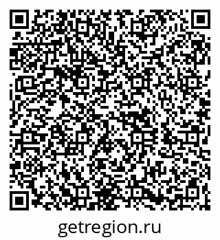 79260896968