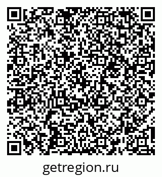 79260896998