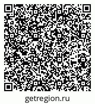 79260897009