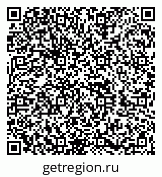 79260897014