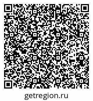 79260897021
