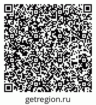 79260897033