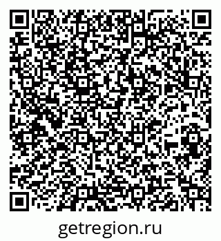 79260897040