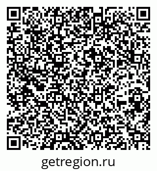 79260897042