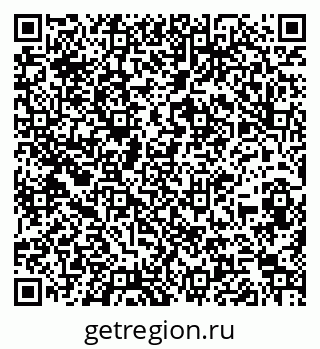79260897045