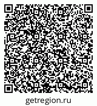 79260897073