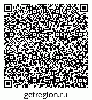 79260897075