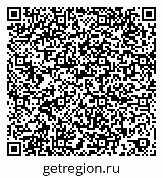 79260897076