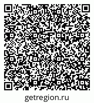 79260897083
