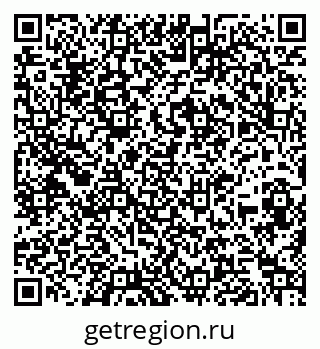 79260897094