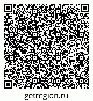 79260897122