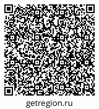 79260897124