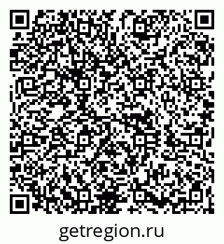 79260897125