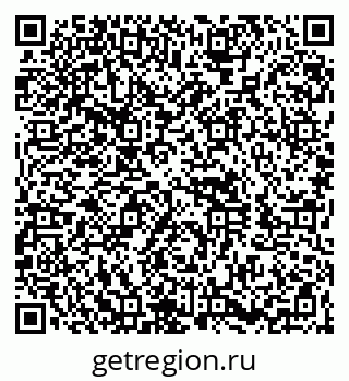 79260897129