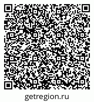 79260897130