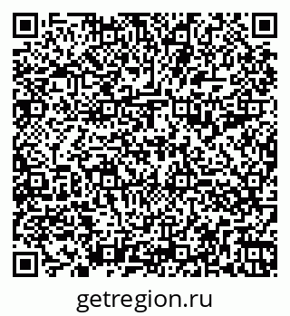 79260897132