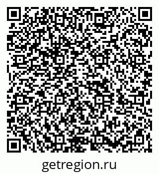 79260897133
