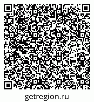 79260897134