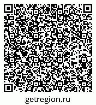 79260897137