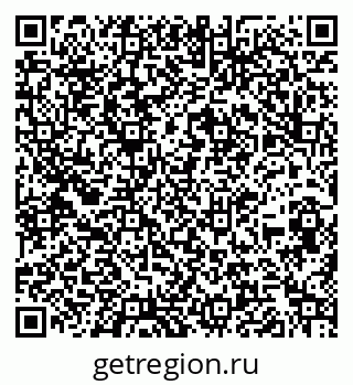 79260897140