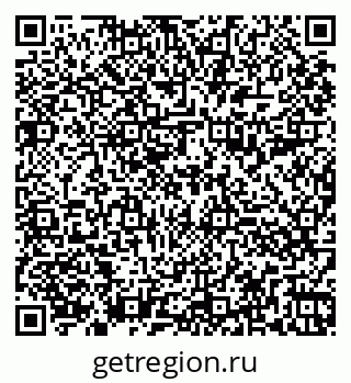 79260897143