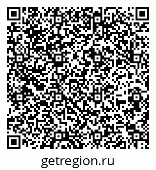 79260897145