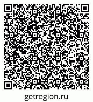 79260897146