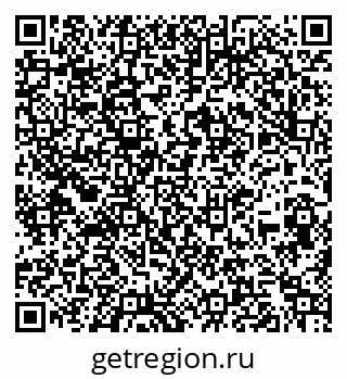 79260897151