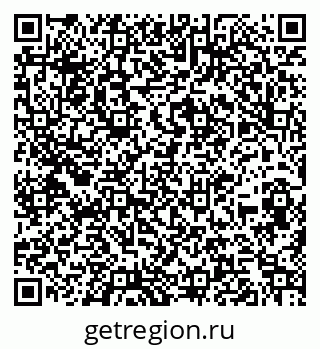 79260897153