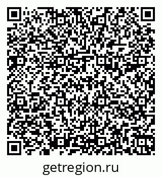 79260897154