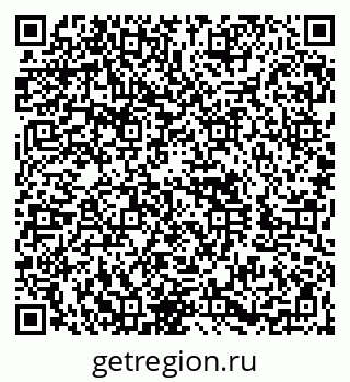 79260897155