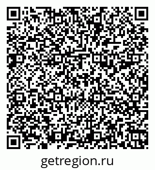 79260897157