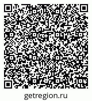 79260897158