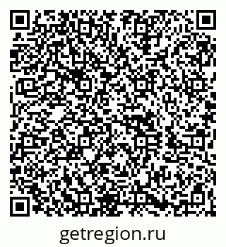 79260897162