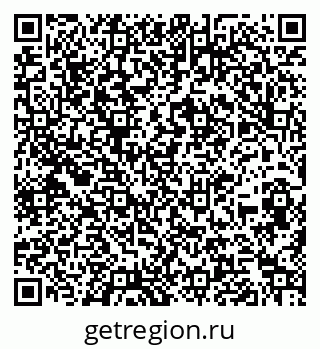 79260897164