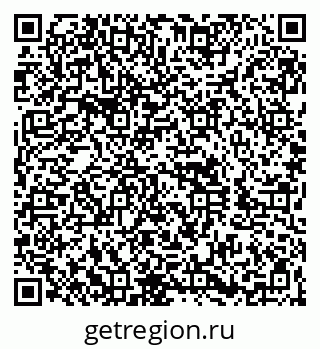 79260897165