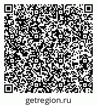 79260897166