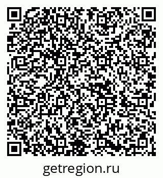 79260897169