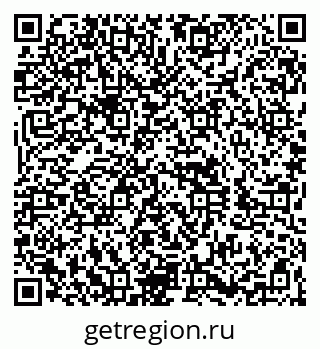 79260897170