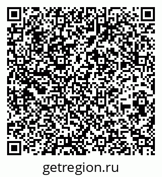 79260897171