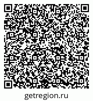 79260897175