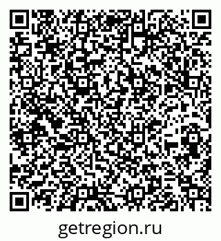 79260897177