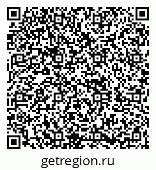 79260897178