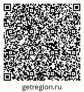 79260897182