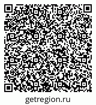 79260897183