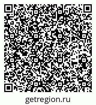 79260897184