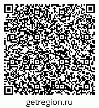 79260897187