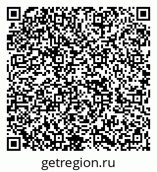 79260897189